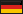 German