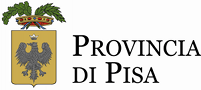 provincia di Pisa