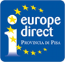 Europe Direct