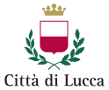 comune di Lucca